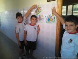 My Gallery (64/80)